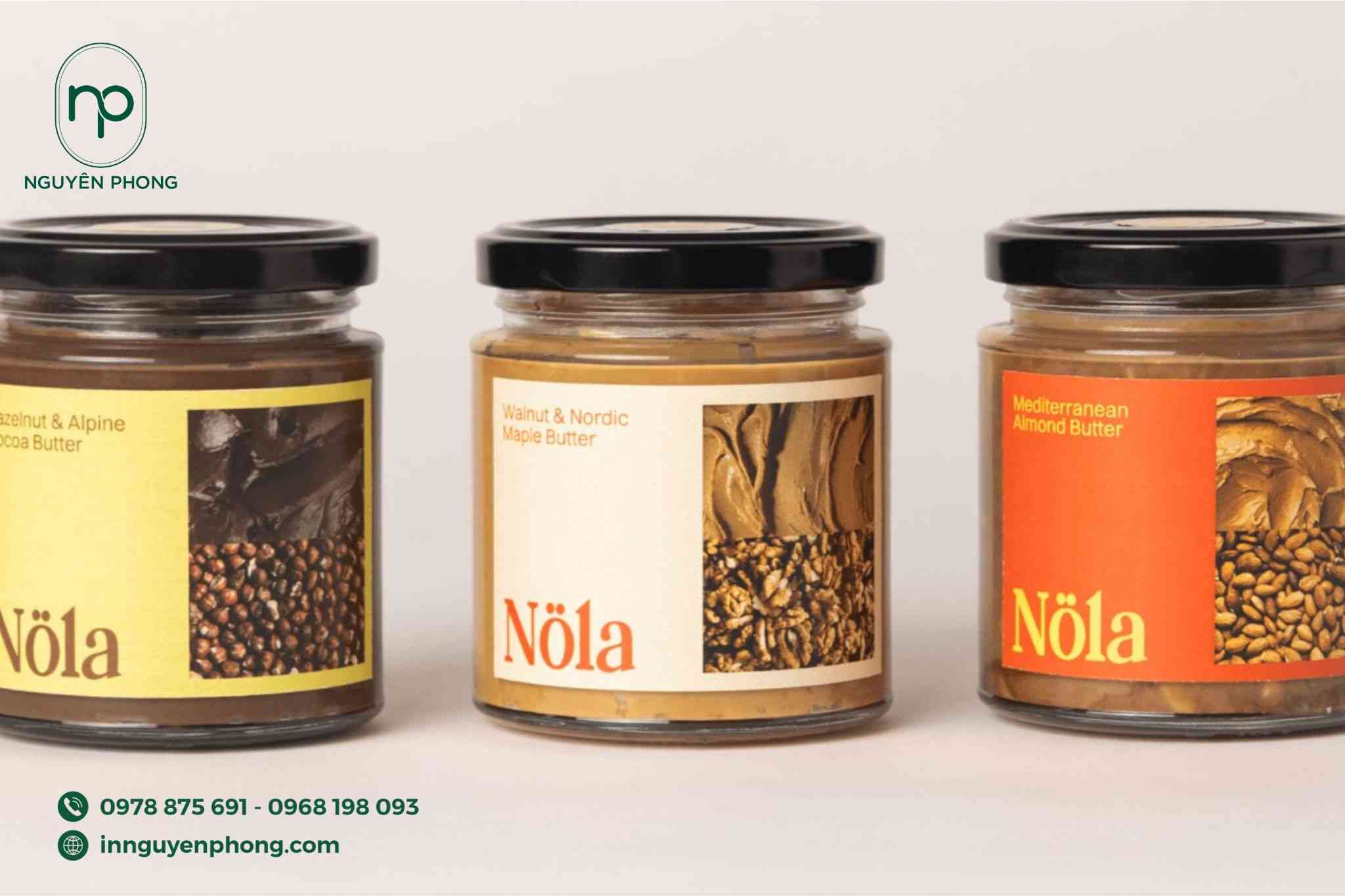 mau-tem-hat-macca-dep-14